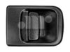 MIRAGLIO 80/532 Door Handle